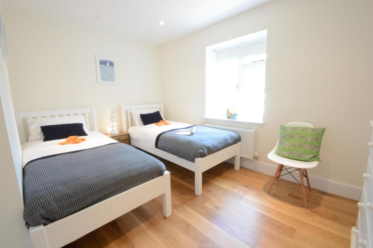 Southwold Arms Apartment Kültér fotó