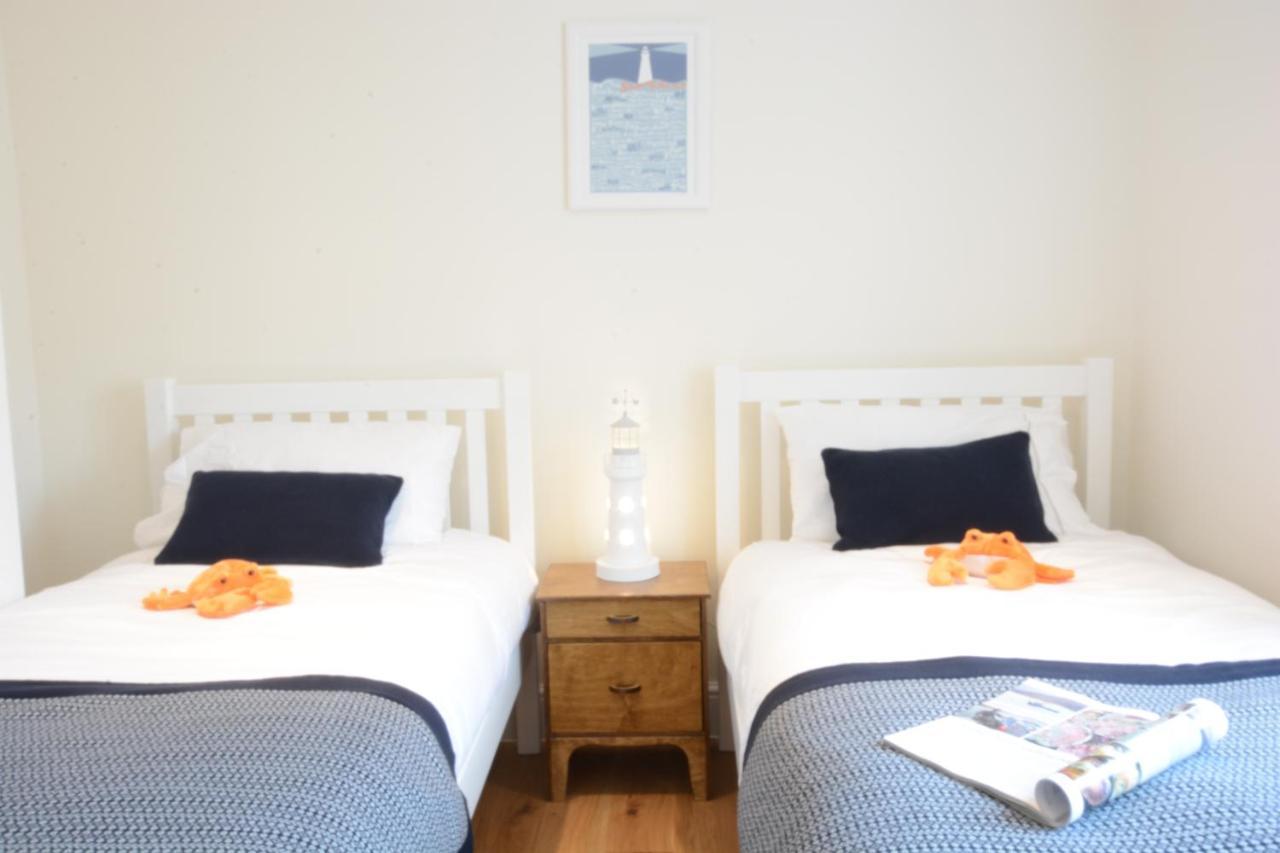 Southwold Arms Apartment Kültér fotó